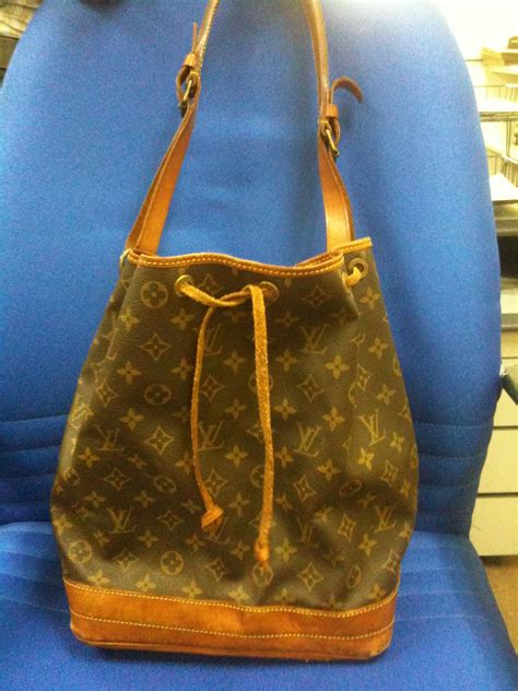 should i sell my louis vuitton bag|sell vintage louis Vuitton Bag.